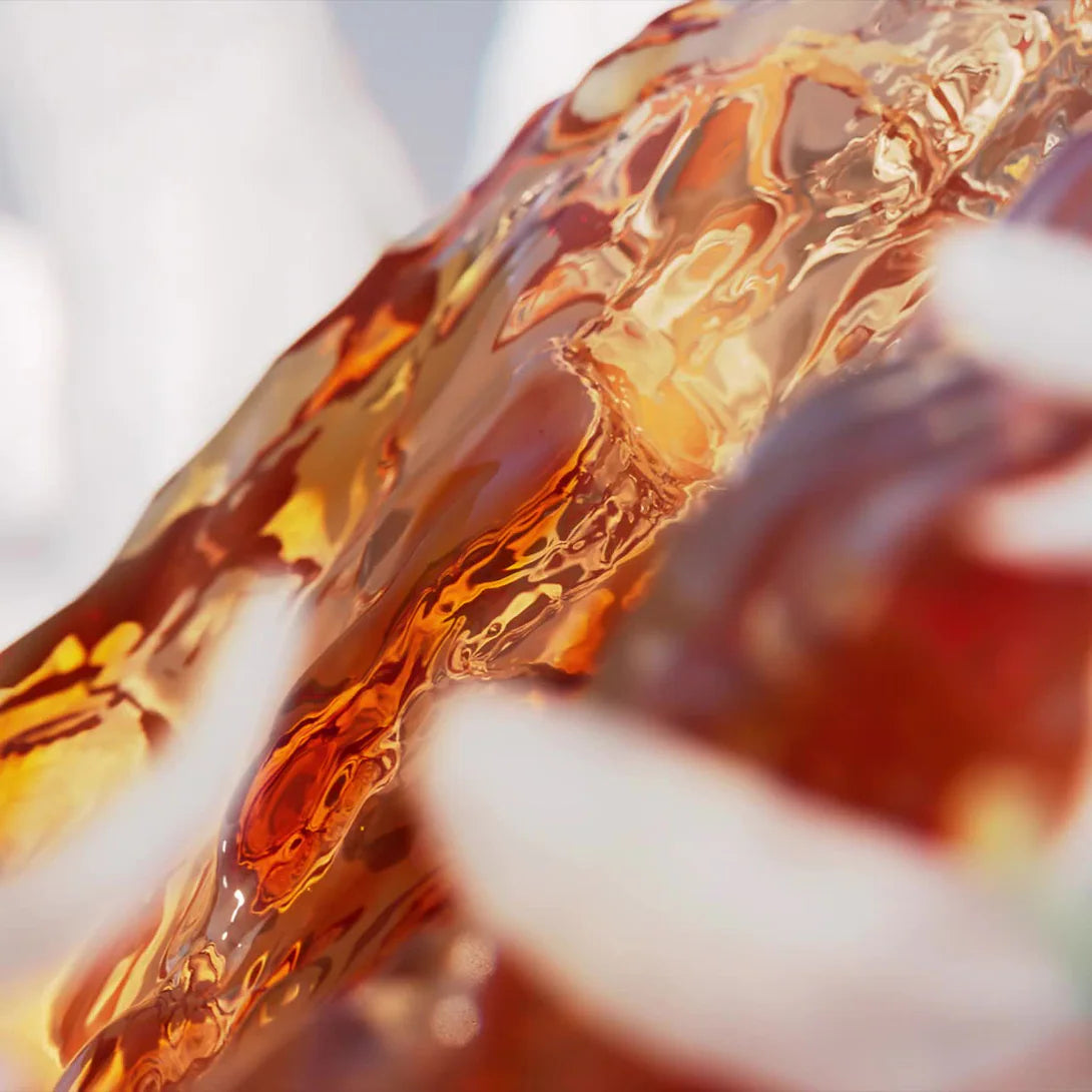 LV Stellar Times | 100ML