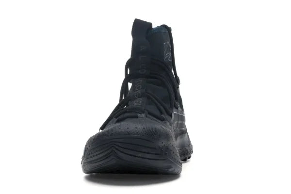 ACG TERRA ANTARKTIK GORE-TEX BLACK MIDNIGHT TURQUOISE