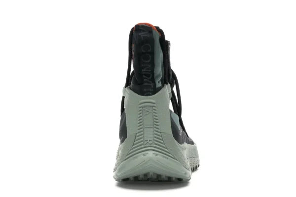 ACG TERRA ANTARKTIK GORE-TEX JUNIPER FOG