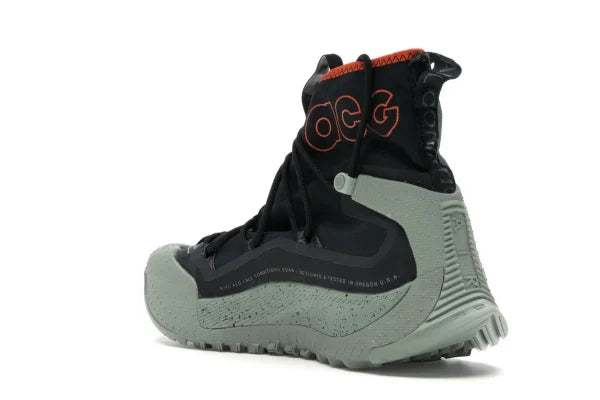 ACG TERRA ANTARKTIK GORE-TEX JUNIPER FOG