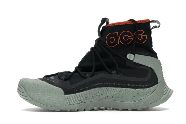 ACG TERRA ANTARKTIK GORE-TEX JUNIPER FOG