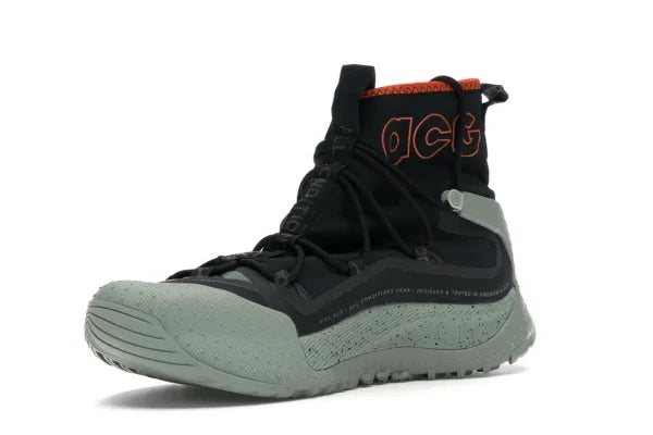 ACG TERRA ANTARKTIK GORE-TEX JUNIPER FOG