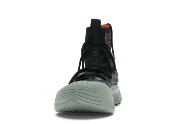 ACG TERRA ANTARKTIK GORE-TEX JUNIPER FOG