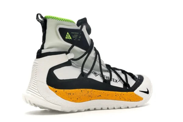ACG TERRA ANTARKTIK GORE-TEX SUMMIT WHITE