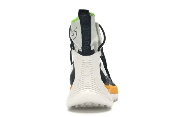 ACG TERRA ANTARKTIK GORE-TEX SUMMIT WHITE