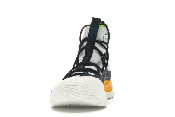 ACG TERRA ANTARKTIK GORE-TEX SUMMIT WHITE