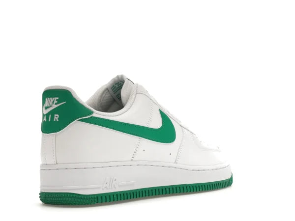 AF 1 07 WHITE MALACHITE WHITE