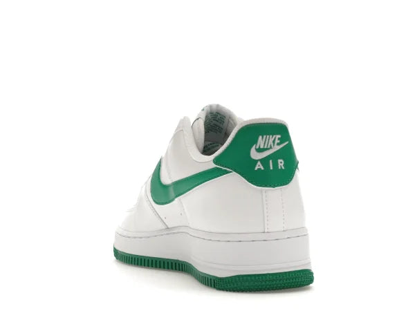AF 1 07 WHITE MALACHITE WHITE