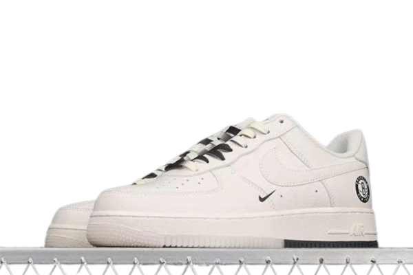 AF 1 BROOKLYN NEW YORK