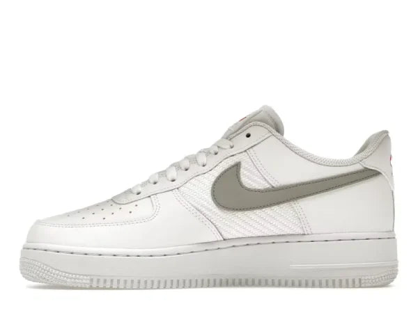 AF 1 DOUBLE SWOOSH