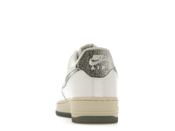 AF 1 LOW 50 YEARS OF HIP HOP