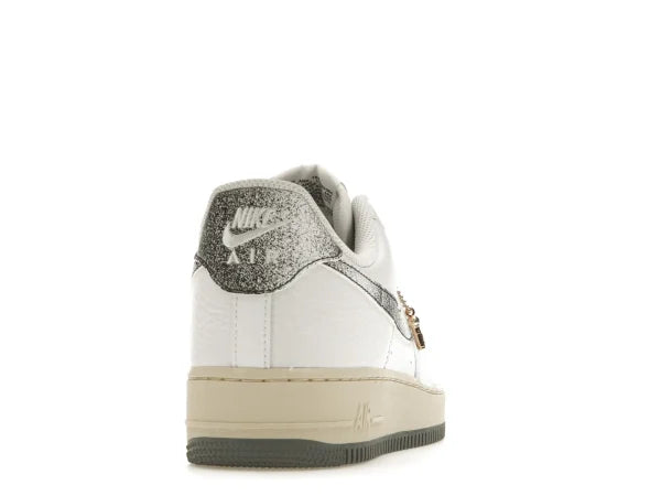AF 1 LOW 50 YEARS OF HIP HOP
