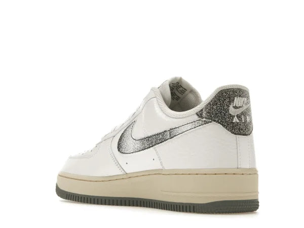 AF 1 LOW 50 YEARS OF HIP HOP