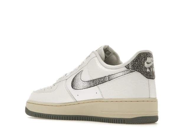AF 1 LOW 50 YEARS OF HIP HOP