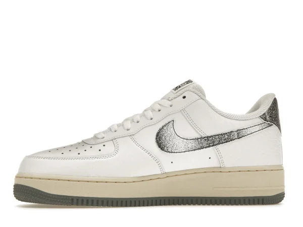 AF 1 LOW 50 YEARS OF HIP HOP