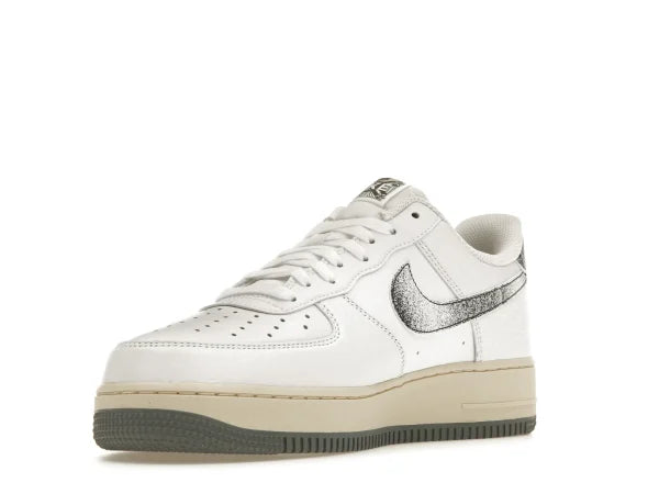AF 1 LOW 50 YEARS OF HIP HOP