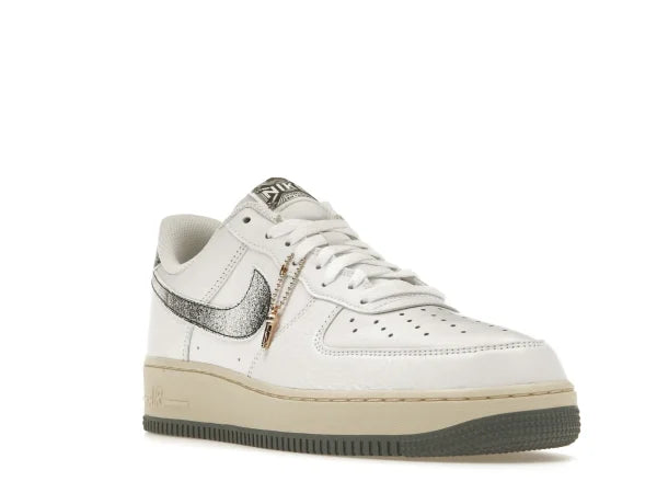AF 1 LOW 50 YEARS OF HIP HOP