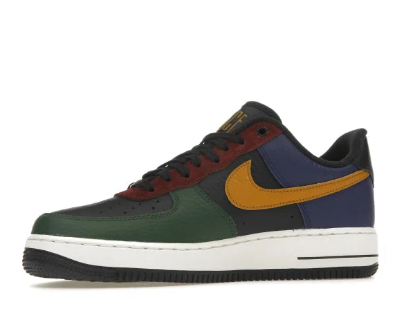 AF 1 LOW COMMAND FORCE