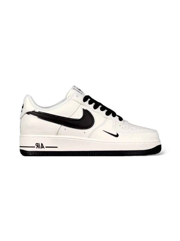 AF 1 LOW KEEP FRESH