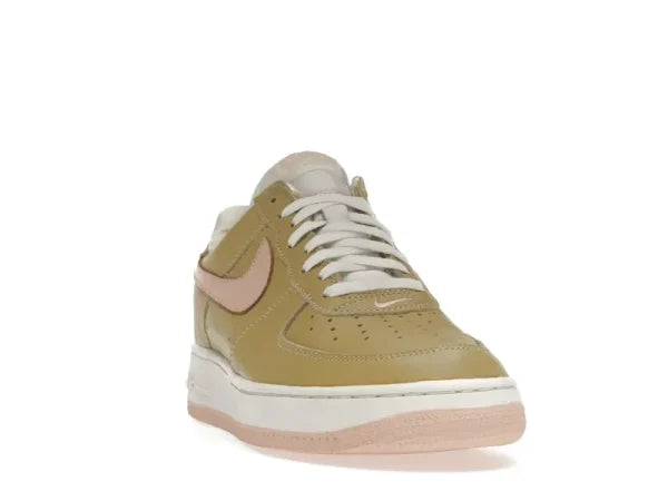 AF 1 LOW RETRO LINEN