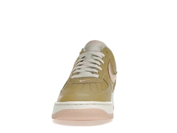 AF 1 LOW RETRO LINEN