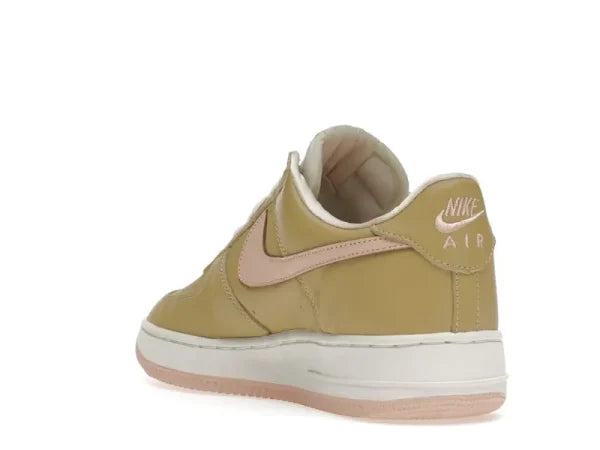 AF 1 LOW RETRO LINEN
