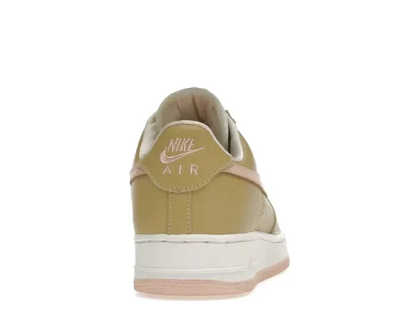 AF 1 LOW RETRO LINEN