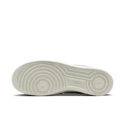 AF 1 LOW YEAR OF THE SNAKE