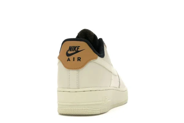 AF 1 LV 8 FOSIL ROSE