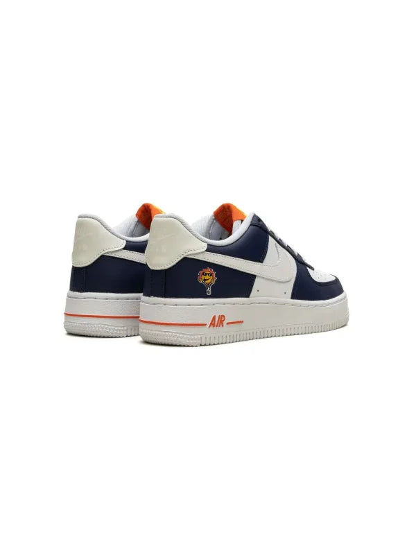 AF 1 LV8 OLDER KIDS