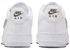 AF 1 PRM MOLTEN METAL