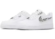 AF 1 PRM MOLTEN METAL
