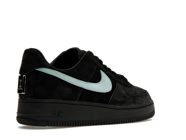 AF 1 TIFFANY SEMI UA