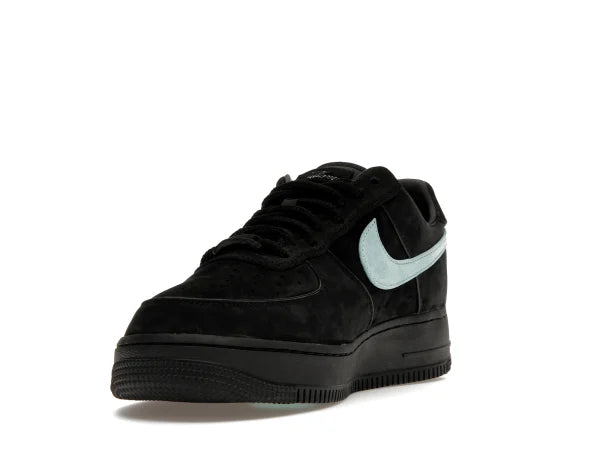 AF 1 TIFFANY SEMI UA
