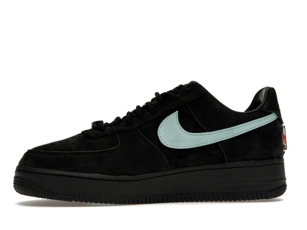AF 1 TIFFANY SEMI UA