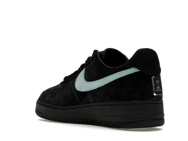 AF 1 TIFFANY SEMI UA