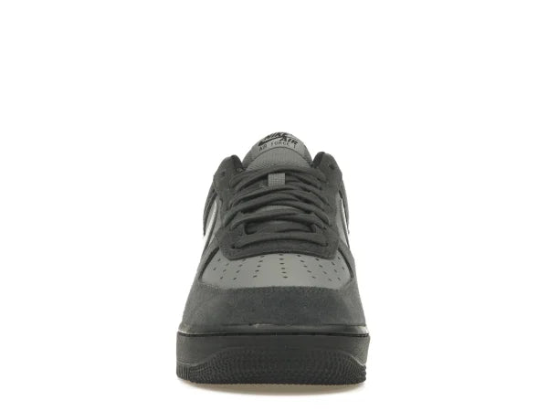 AF 1 WOLF LV8 GREY ANTHRACITE