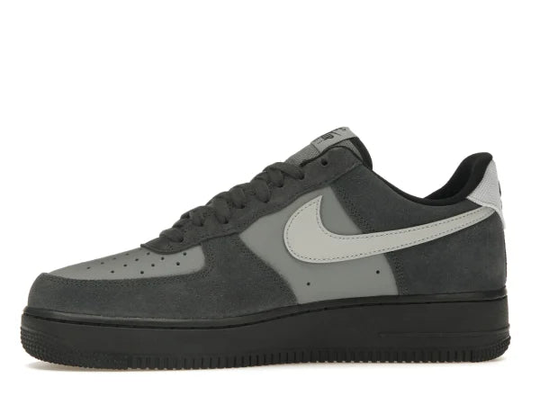 AF 1 WOLF LV8 GREY ANTHRACITE