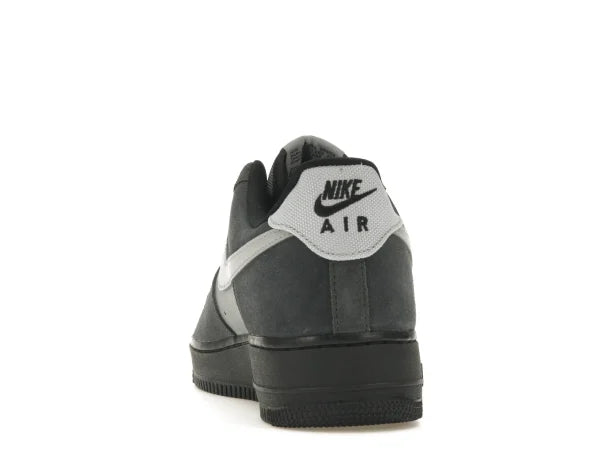 AF 1 WOLF LV8 GREY ANTHRACITE