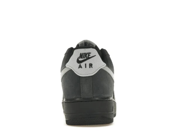 AF 1 WOLF LV8 GREY ANTHRACITE