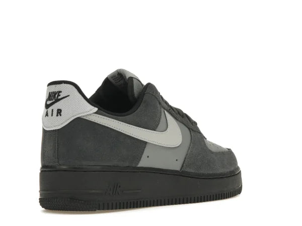 AF 1 WOLF LV8 GREY ANTHRACITE