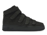 AF 1 HIGH 07 SP BILLIE EILISH SEQUOIA