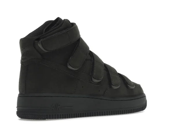 AF 1 HIGH 07 SP BILLIE EILISH SEQUOIA