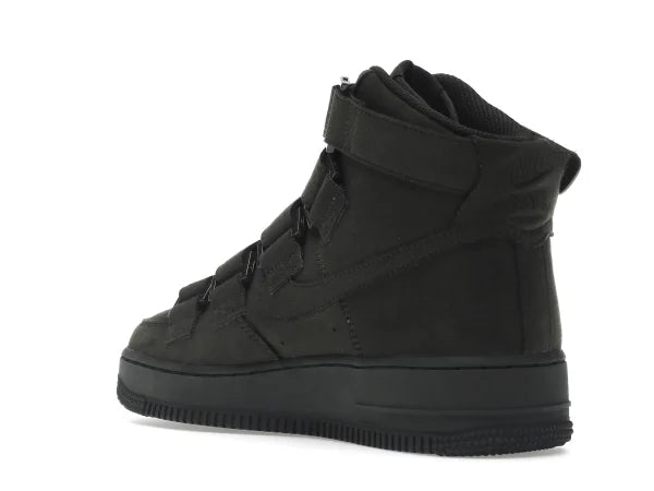 AF 1 HIGH 07 SP BILLIE EILISH SEQUOIA