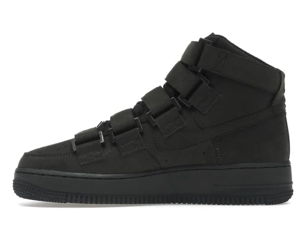 AF 1 HIGH 07 SP BILLIE EILISH SEQUOIA