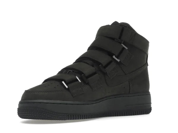 AF 1 HIGH 07 SP BILLIE EILISH SEQUOIA