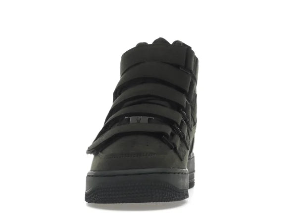 AF 1 HIGH 07 SP BILLIE EILISH SEQUOIA