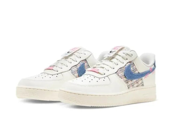 AF 1 JUST DO IT