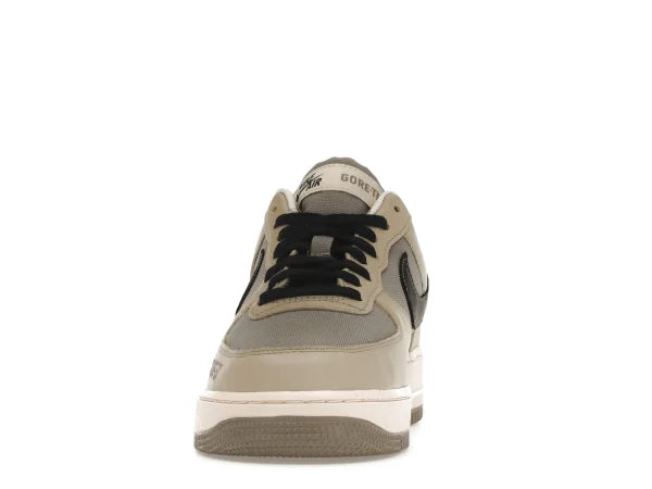 AF 1 LOW GORE-TEX OLIVE BLACK