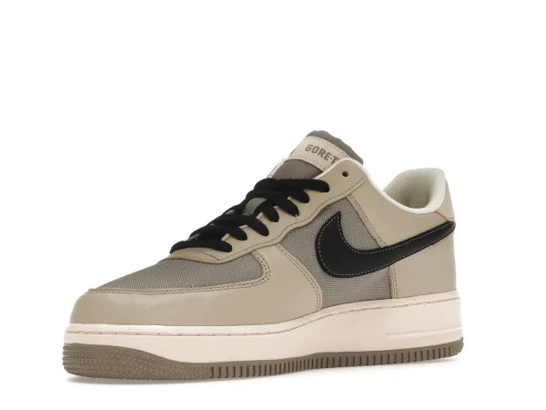 AF 1 LOW GORE-TEX OLIVE BLACK